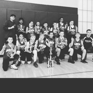 Meet your Posher, Jared